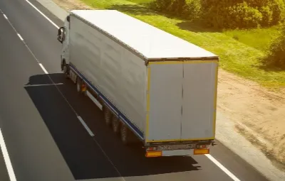 Bursa ile Tuzla Arası Parça Eşya Taşıma